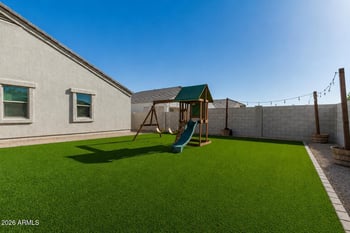 30641 Mulberry Dr, Buckeye, AZ 85396