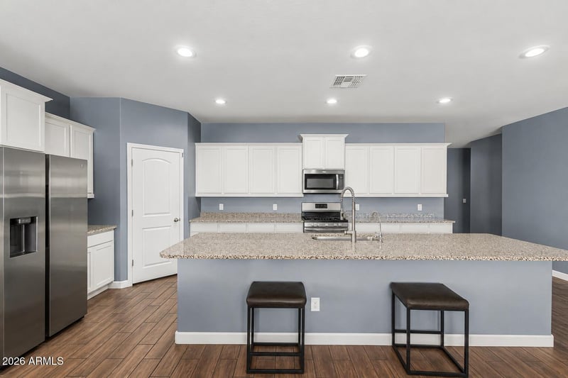 30641 Mulberry Dr, Buckeye, AZ 85396