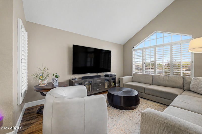 30643 43rd Pl, Cave Creek, AZ 85331