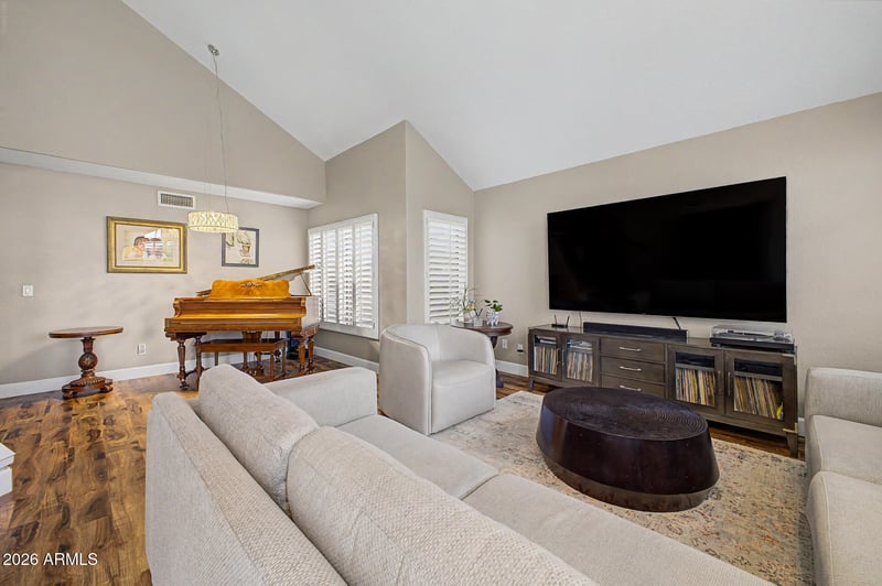 30643 43rd Pl, Cave Creek, AZ 85331