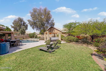 30643 43rd Pl, Cave Creek, AZ 85331