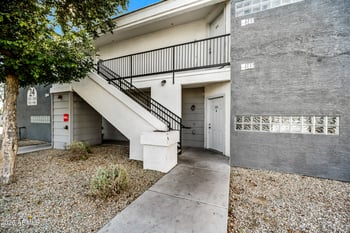 3065 67th Ave #145, Phoenix, AZ 85033