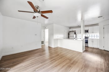 3065 67th Ave #145, Phoenix, AZ 85033