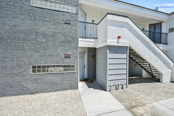 3065 67th Ave #Apt 117, Phoenix, AZ 85033