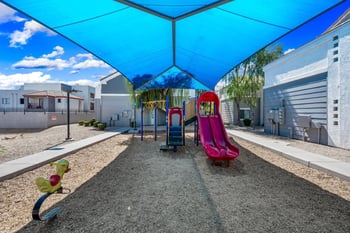 3065 67th Ave #Apt 203, Phoenix, AZ 85033