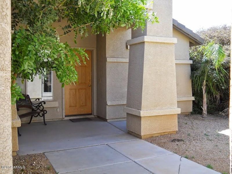 3065 E Winged Foot Dr, Chandler, AZ 85249