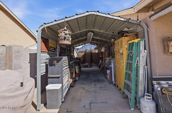 3065 Leonora St, Mesa, AZ 85213