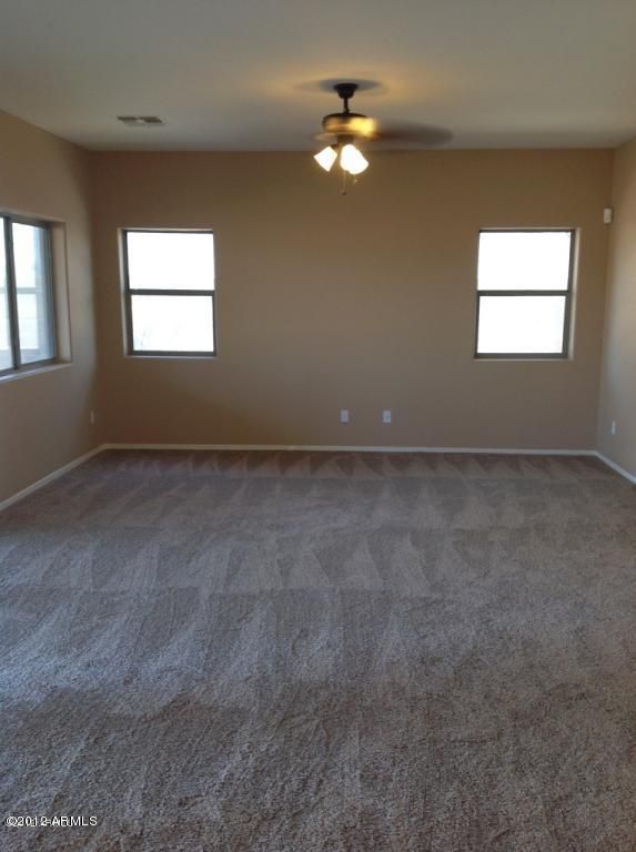 3065 S Del Rancho St, Mesa, AZ 85212