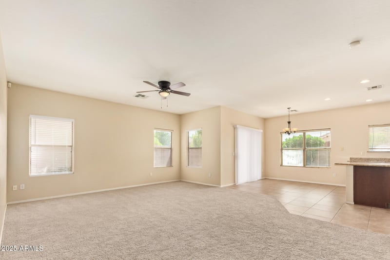 3065 Santa Rosa Dr, Gilbert, AZ 85234