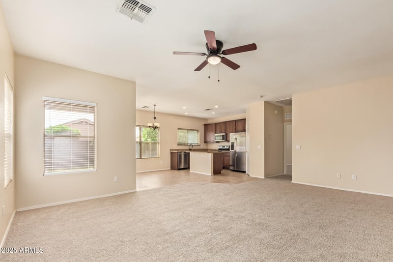 3065 Santa Rosa Dr, Gilbert, AZ 85234