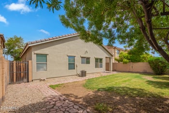 3065 Santa Rosa Dr, Gilbert, AZ 85234