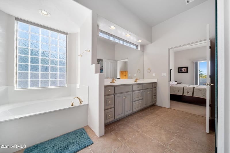 3065 W Pinto Pl, Wickenburg, AZ 85390