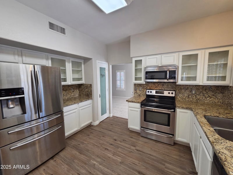 30651 44th St, Cave Creek, AZ 85331