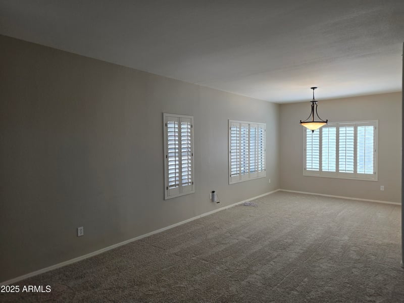 30651 44th St, Cave Creek, AZ 85331