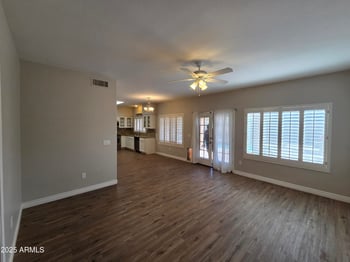 30651 44th St, Cave Creek, AZ 85331