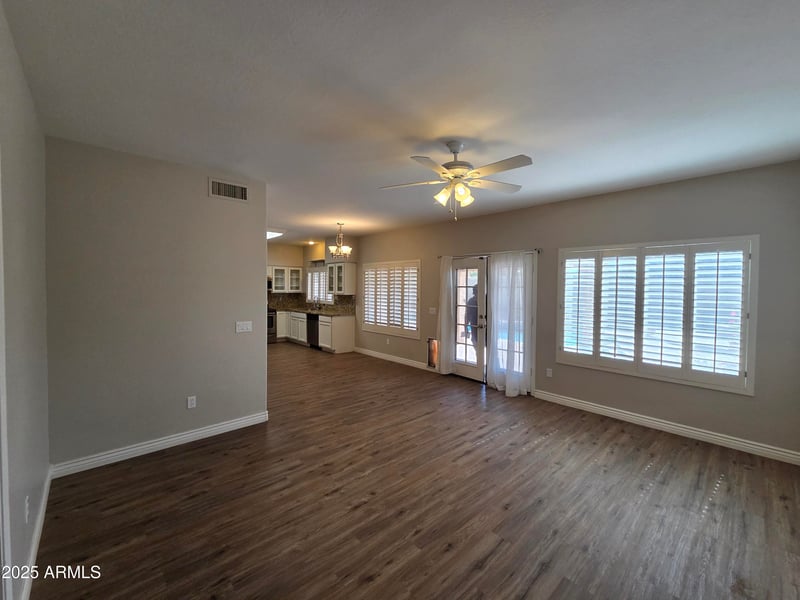 30651 44th St, Cave Creek, AZ 85331
