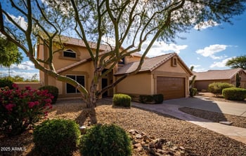 30651 44th St, Cave Creek, AZ 85331
