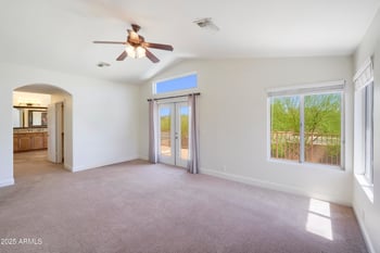 30651 46th Pl, Cave Creek, AZ 85331