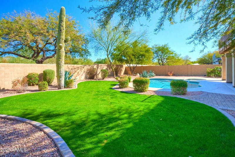 30651 46th Pl, Cave Creek, AZ 85331