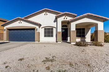 30654 Verde Ln, Buckeye, AZ 85396
