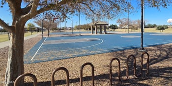 30654 Verde Ln, Buckeye, AZ 85396