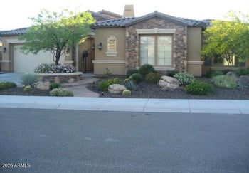 30658 126th Dr, Peoria, AZ 85383