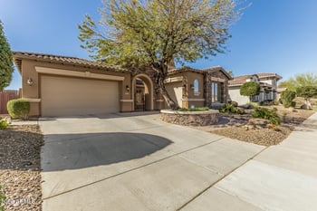 30658 126th Dr, Peoria, AZ 85383