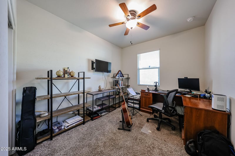 30659 Amelia Ave, Buckeye, AZ 85396