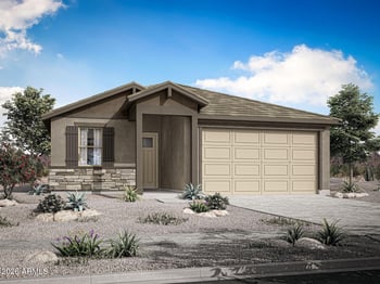 30659 N Haven Crest Dr, San Tan Valley, AZ 85143