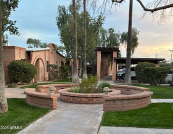 3066 32nd St #373, Phoenix, AZ 85018