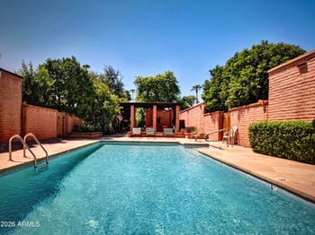 3066 32nd St #373, Phoenix, AZ 85018