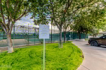 3066 Agritopia Loop, Gilbert, AZ 85296