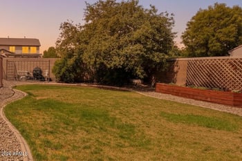 3066 Santa Fe Ln, Gilbert, AZ 85297
