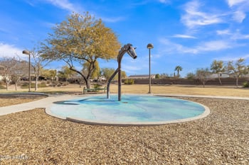 3066 309th Dr, Buckeye, AZ 85396