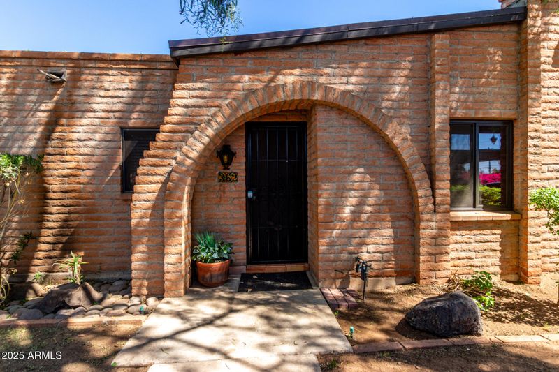 3066 N 32nd St #362, Phoenix, AZ 85018