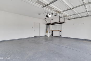 3066 Shelby --, Mesa, AZ 85212