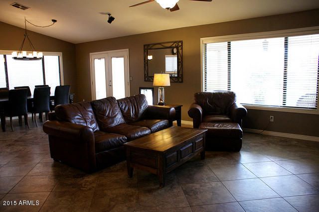 3066 W Patrick Ln, Phoenix, AZ 85027