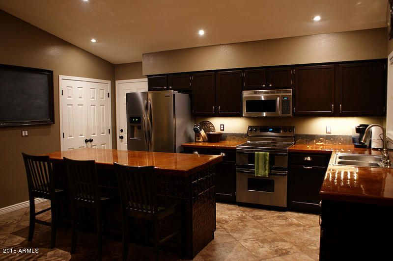 3066 W Patrick Ln, Phoenix, AZ 85027