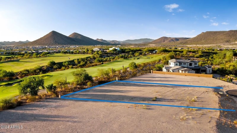 30660 120th Ln #7, Peoria, AZ 85383