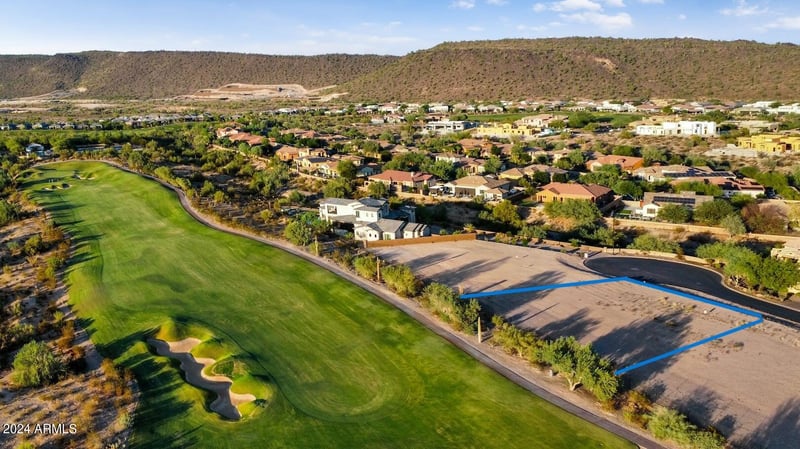 30660 120th Ln #7, Peoria, AZ 85383