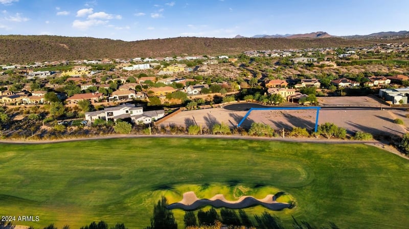 30660 120th Ln #7, Peoria, AZ 85383