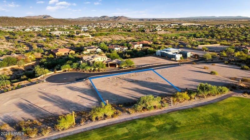 30660 120th Ln #7, Peoria, AZ 85383