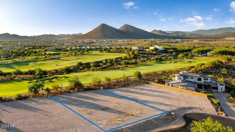 30660 120th Ln #7, Peoria, AZ 85383