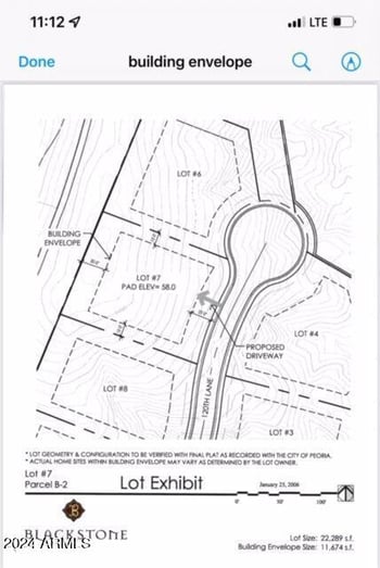 30660 120th Ln #7, Peoria, AZ 85383