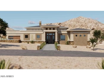 30660 120th Ln, Peoria, AZ 85383