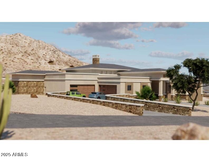 30660 120th Ln, Peoria, AZ 85383