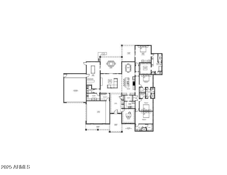 30660 120th Ln, Peoria, AZ 85383