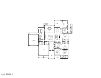 30660 120th Ln, Peoria, AZ 85383