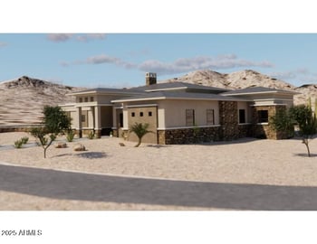 30660 N 120th Ln, Peoria, AZ 85383