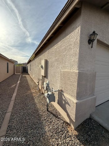30668 Whirlaway Trl, San Tan Valley, AZ 85143